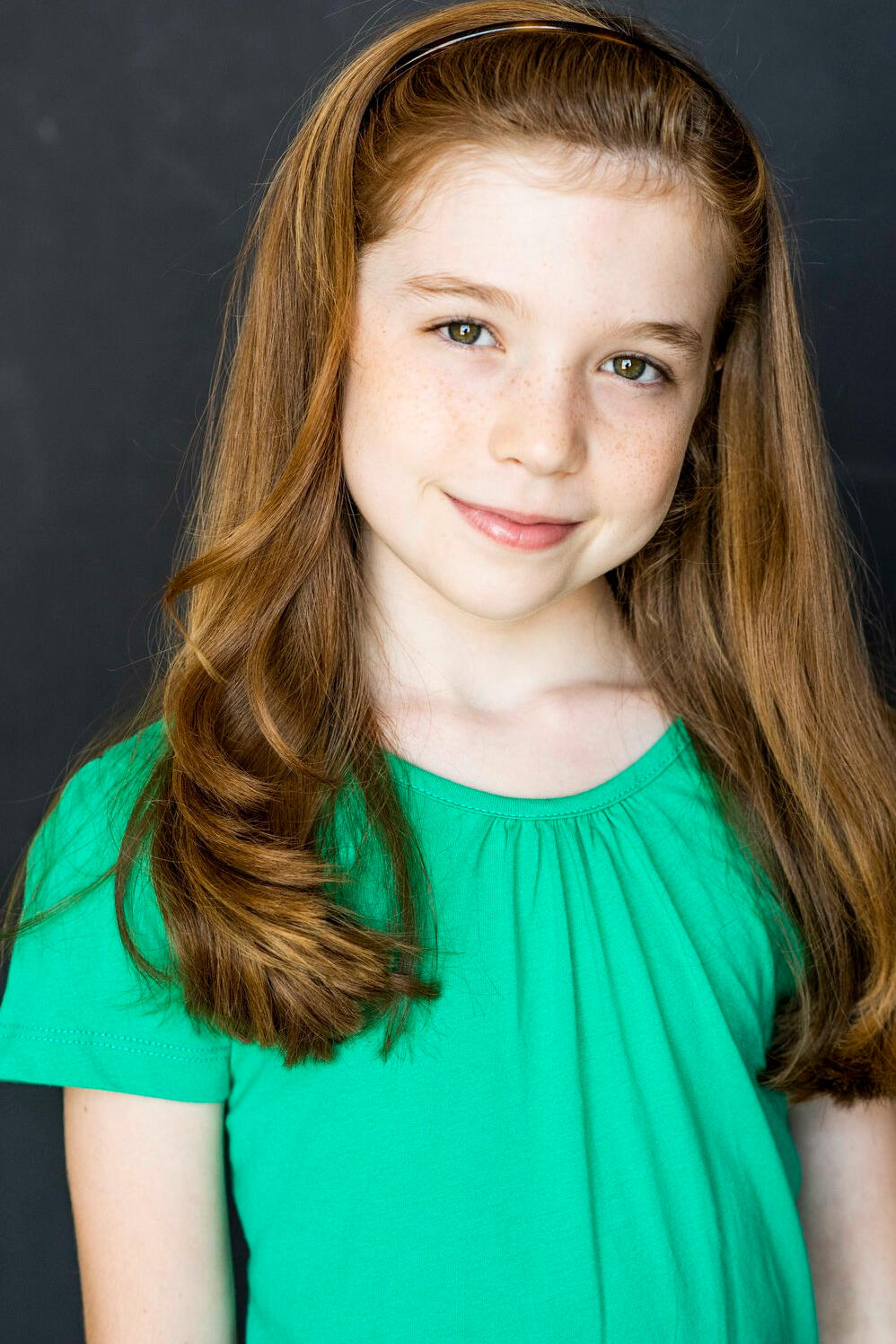 Sadie Reynolds
